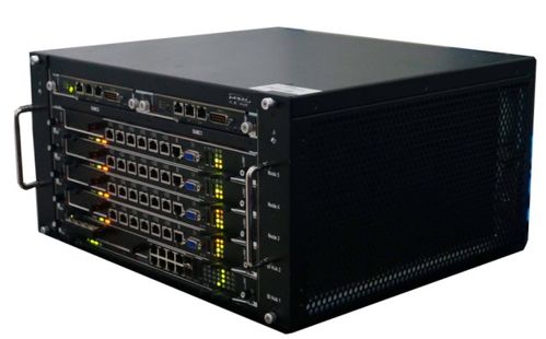 計(jì)算機(jī)互聯(lián)網(wǎng)中常見(jiàn)的六種設(shè)備及其與軟件開(kāi)發(fā)的關(guān)系