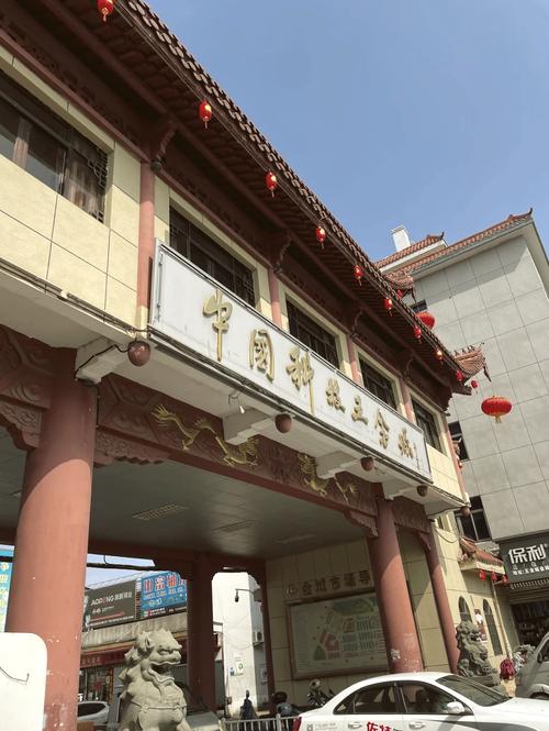永康防盜門廠權威觀點 防盜門選購與行業更新趨勢解析