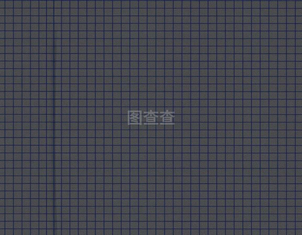探索高品質(zhì)圖文打印 格朗日A4圖文紙全面體驗(yàn)評測